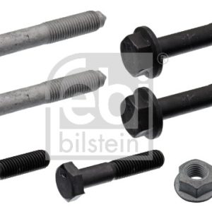 Set montare legatura FEBI BILSTEIN 24374 – VW | AutoRival