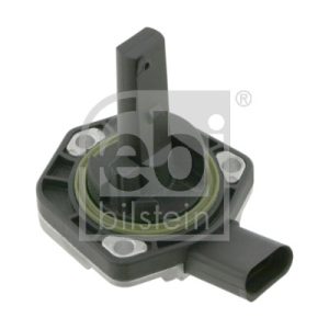 Senzor nivel ulei motor FEBI BILSTEIN 24380 – VW | AutoRival