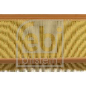 Filtru aer FEBI BILSTEIN 24396 – VW | AutoRival
