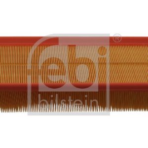 Filtru aer FEBI BILSTEIN 24400 – VW | AutoRival