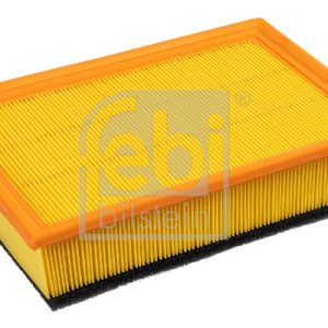 Filtru aer FEBI BILSTEIN 24406 – VW | AutoRival