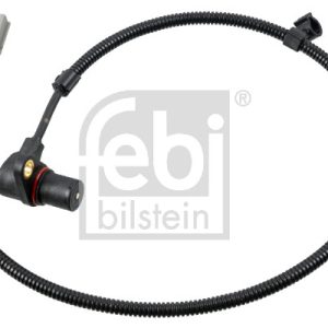Senzor impulsuri arbore cotit FEBI BILSTEIN 24446 – VW | AutoRival