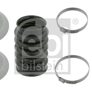 Set de montaj articulatia arborelui articulat FEBI BILSTEIN 24495 – VW | AutoRival