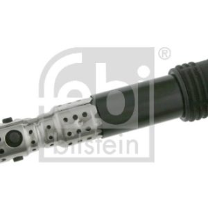 Bobina de inductie FEBI BILSTEIN 24500 – VW | AutoRival