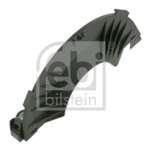 Capac curea dintata FEBI BILSTEIN 24502 – VW | AutoRival