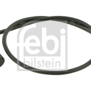 Senzor impulsuri arbore cotit FEBI BILSTEIN 24508 – VW | AutoRival