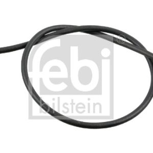 Senzor impulsuri arbore cotit FEBI BILSTEIN 24576 – VW | AutoRival