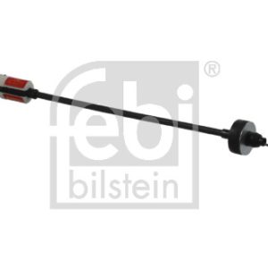 Cablu ambreiaj FEBI BILSTEIN 24638 – VW | AutoRival