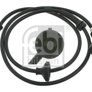 Senzor turatie roata FEBI BILSTEIN 24642 – VW | AutoRival