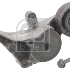 Intinzator curea distributie FEBI BILSTEIN 24653 – VW | AutoRival