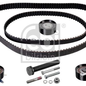 Kit distributie FEBI BILSTEIN 24690 – VW | AutoRival