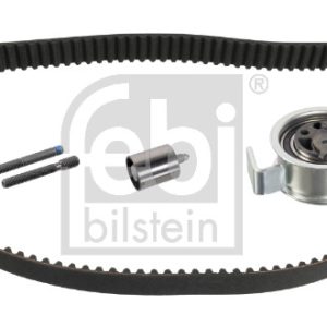 Kit distributie FEBI BILSTEIN 24706 – VW | AutoRival