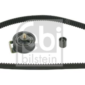 Kit distributie FEBI BILSTEIN 24723 – VW | AutoRival