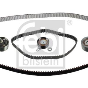 Kit distributie FEBI BILSTEIN 24740 – VW | AutoRival