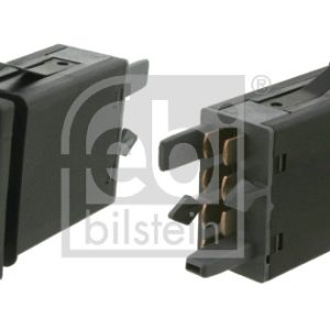 Comutator lumini de avarie FEBI BILSTEIN 24742 – VW | AutoRival