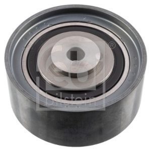 Rola ghidare / conducere curea distributie FEBI BILSTEIN 24754 – VW | AutoRival