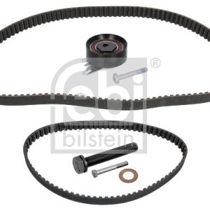 Kit distributie FEBI BILSTEIN 24766 – VW | AutoRival