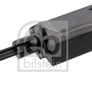 Comutator lumini frana FEBI BILSTEIN 24784 – VW | AutoRival