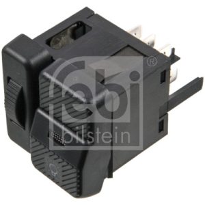 Comutator far FEBI BILSTEIN 24786 – VW | AutoRival