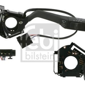 Comutator coloana directie FEBI BILSTEIN 24806 – VW | AutoRival