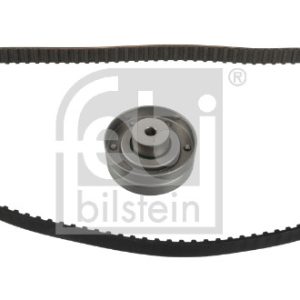 Kit distributie FEBI BILSTEIN 24856 – VW | AutoRival
