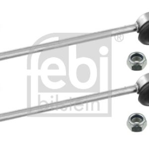 Bieleta antiruliu FEBI BILSTEIN 24863 – VW | AutoRival