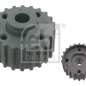 Roata dintata arbore cotit FEBI BILSTEIN 25170 – VW | AutoRival