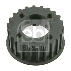 Roata dintata arbore cotit FEBI BILSTEIN 25172 – VW | AutoRival