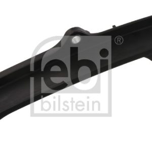Ghidaje lant distributie FEBI BILSTEIN 25182 – VW | AutoRival