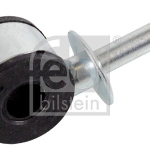 Bieleta antiruliu FEBI BILSTEIN 25184 – VW | AutoRival