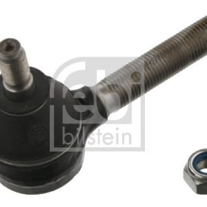 Cap de bara FEBI BILSTEIN 25190 – VW | AutoRival