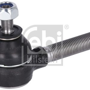 Cap de bara FEBI BILSTEIN 25192 – VW | AutoRival