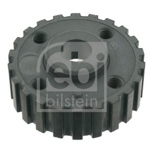 Roata dintata arbore cotit FEBI BILSTEIN 25194 – VW | AutoRival
