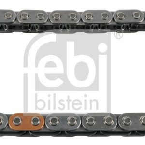 Lant distributie FEBI BILSTEIN 25227 – VW | AutoRival
