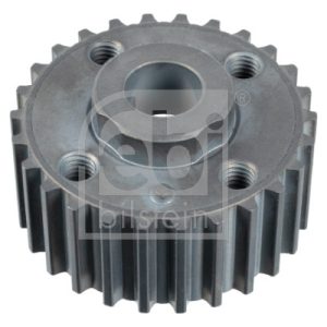 Roata dintata arbore cotit FEBI BILSTEIN 25342 – VW | AutoRival