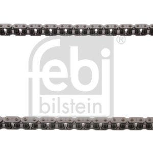 Lant distributie FEBI BILSTEIN 25364 – VW | AutoRival