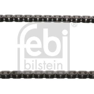 Lant angrenare pompa ulei FEBI BILSTEIN 25374 – VW | AutoRival
