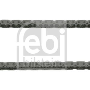 Lant angrenare pompa ulei FEBI BILSTEIN 25398 – VW | AutoRival