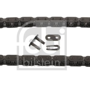 Lant angrenare pompa ulei FEBI BILSTEIN 25400 – VW | AutoRival