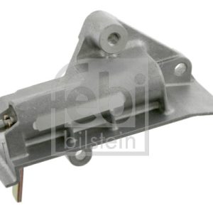 Mecanism tensionare curea distributie FEBI BILSTEIN 26033 – VW | AutoRival
