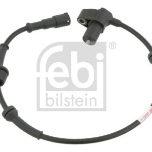 Senzor turatie roata FEBI BILSTEIN 26043 – VW | AutoRival