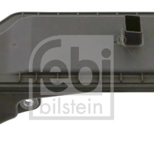 Filtru hidraulic cutie de viteze automata FEBI BILSTEIN 26053 – VW | AutoRival