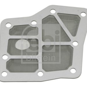 Filtru hidraulic cutie de viteze automata FEBI BILSTEIN 26055 – VW | AutoRival