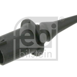 Senzor temperatura exterioara FEBI BILSTEIN 26086 – VW | AutoRival