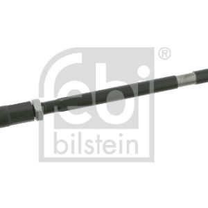 Bara directie FEBI BILSTEIN 26120 – VW | AutoRival