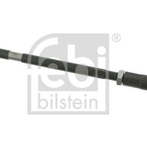 Bara directie FEBI BILSTEIN 26121 – VW | AutoRival