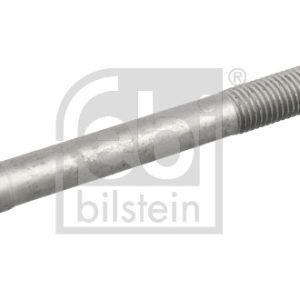 Surub suportul corpului axului FEBI BILSTEIN 26142 – VW | AutoRival