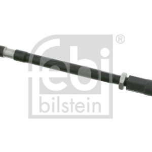 Bara directie FEBI BILSTEIN 26174 – VW | AutoRival