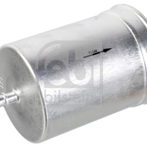 Filtru combustibil FEBI BILSTEIN 26201 – VW | AutoRival