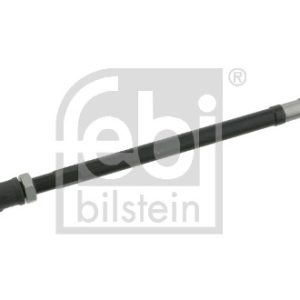 Bara directie FEBI BILSTEIN 26244 – VW | AutoRival